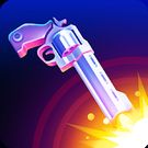 Download hacked Flip the Gun for Android - MOD Unlocked