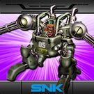 Download hacked METAL SLUG 2 for Android - MOD Unlocked