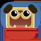 Download hacked Stardog Ad Free for Android - MOD Unlocked