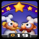 Download hacked Superstar Chefs for Android - MOD Unlimited money