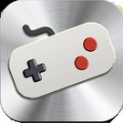 Download hack Super8Pro (NES Emulator) for Android - MOD Unlimited money