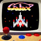Download hack Galax Defender for Android - MOD Unlimited money