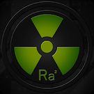Download hack Radium 2 for Android - MOD Unlocked