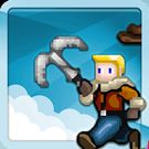 Download hack Super QuickHook for Android - MOD Unlimited money