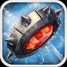 Download hacked Amazing Breaker for Android - MOD Unlimited money