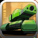 Download hack Tank Hero: Laser Wars Pro for Android - MOD Unlimited money