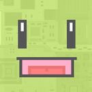 Download hacked Phone Story for Android - MOD Money