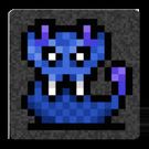 Download hacked Gurk II, the 8-bit RPG for Android - MOD Money