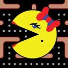 Download hacked Ms. PAC-MAN for Android - MOD Unlimited money