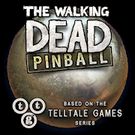 Download hacked The Walking Dead Pinball for Android - MOD Unlimited money