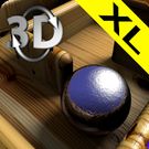 Download hacked Marble Maze Wallpaper Game XL for Android - MOD Unlimited money