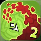 Download hack Tilt to Live 2: Redonkulous for Android - MOD Unlocked