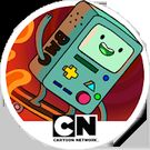 Download hack Ski Safari: Adventure Time for Android - MOD Unlimited money