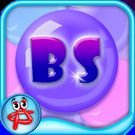 Download hack Bubble Shooter Classic for Android - MOD Unlocked