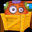 Download hacked Rescue Roby HD for Android - MOD Unlimited money