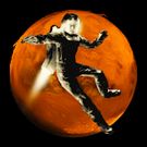 Download hacked Waking Mars for Android - MOD Unlimited money