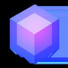 Download hack EDGE for Android - MOD Unlocked