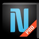 Download hacked Nostalgia.NES Pro (NES Emulator) for Android - MOD Unlocked