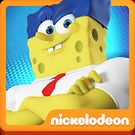 Download hack SpongeBob: Sponge on the Run for Android - MOD Unlimited money
