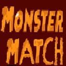 Download hacked Monster Match for Android - MOD Unlimited money