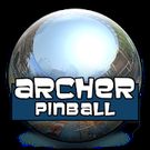Download hack Archer Pinball for Android - MOD Unlocked