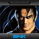 Download hack SAMURAI SHODOWN II for Android - MOD Unlocked