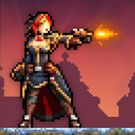 Download hacked Dark Incursion for Android - MOD Money