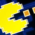 Download hacked PAC-MAN Championship Edition for Android - MOD Money