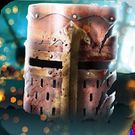 Download hack Heroes and Castles 2 for Android - MOD Money