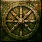 Download hack Revenant Knight for Android - MOD Money