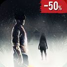 Download hack AWAKENING for Android - MOD Unlocked