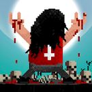 Download hacked Brutal Brutalness for Android - MOD Unlocked