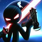 Download hacked Stickman Ghost 2: Gun Sword for Android - MOD Money
