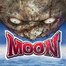 Download hacked Legend of the Moon for Android - MOD Unlocked