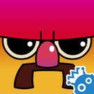 Download hacked Big Action Mega Fight! for Android - MOD Unlocked