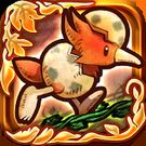 Download hacked Ivy The Kiwi? (Full) for Android - MOD Unlimited money