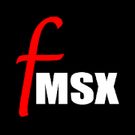 Download hacked fMSX Deluxe for Android - MOD Unlimited money