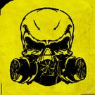 Download hack Z.O.N.A Shadow of Lemansk for Android - MOD Money