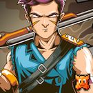 Download hack Ashworld for Android - MOD Unlocked