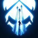 Download hack Death Point for Android - MOD Unlocked