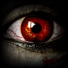 Download hack The Phenomenon for Android - MOD Money