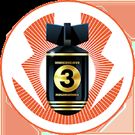 Download hack iBomber 3 for Android - MOD Unlimited money