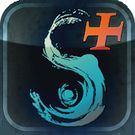 Download hacked Arcane Soul Plus for Android - MOD Money