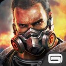 Download hack Modern Combat 4: Zero Hour for Android - MOD Unlimited money