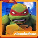 Download hack TMNT Portal Power for Android - MOD Unlocked