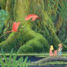 Download hack Secret of Mana for Android - MOD Unlimited money