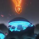 Download hack Nightenfell: Shared AR for Android - MOD Money