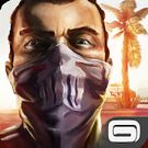 Download hacked Gangstar Rio: City of Saints for Android - MOD Unlocked