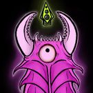 Download hacked BACKFIRE for Android - MOD Money