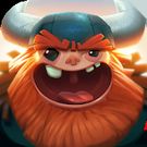 Download hack Oddmar for Android - MOD Money